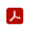 CaliberMind - PDF Icon